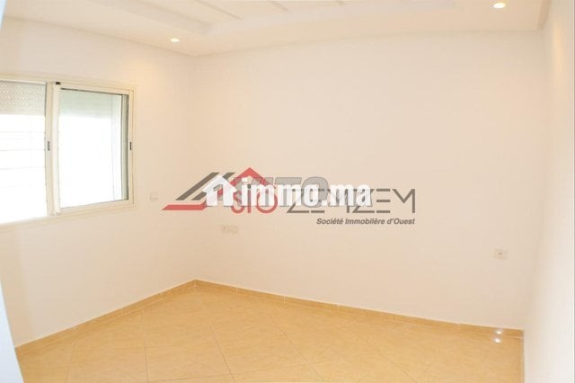location-longue-duree-2-chambres-salon-mahkama-big-8