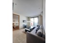 studio-54m-meuble-a-berger-maarif-ex-small-0
