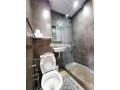 studio-54m-meuble-a-berger-maarif-ex-small-1