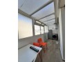 studio-54m-meuble-a-berger-maarif-ex-small-2