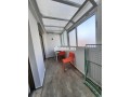 studio-54m-meuble-a-berger-maarif-ex-small-3