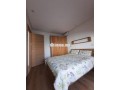 studio-54m-meuble-a-berger-maarif-ex-small-4