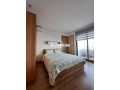 studio-54m-meuble-a-berger-maarif-ex-small-5