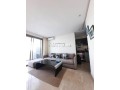 studio-54m-meuble-a-berger-maarif-ex-small-7