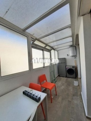 studio-54m-meuble-a-berger-maarif-ex-big-2