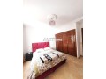 appartement-100m-meuble-a-gauthier-small-0