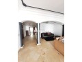 appartement-100m-meuble-a-gauthier-small-3