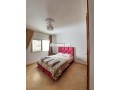 appartement-100m-meuble-a-gauthier-small-4