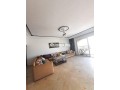 appartement-100m-meuble-a-gauthier-small-6