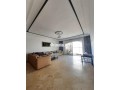 appartement-100m-meuble-a-gauthier-small-8
