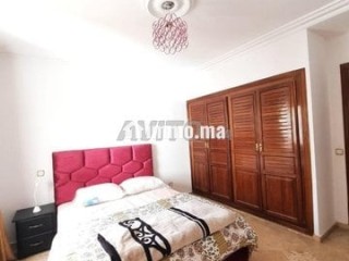 appartement-100m-meuble-a-gauthier