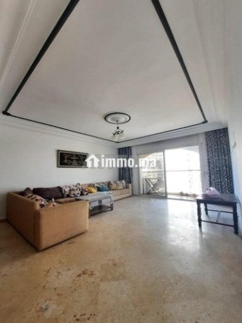 appartement-100m-meuble-a-gauthier-big-8