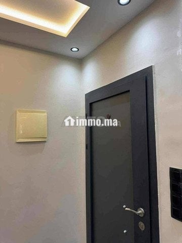شقق للكراء 75 m² في طنجة - Location Immobilier - Tanger - photo 1
