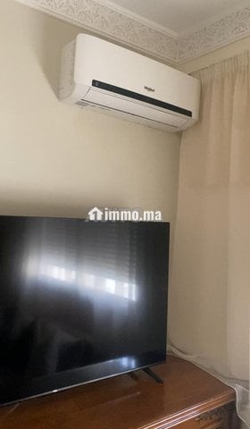 شقق للكراء 75 m² في طنجة - Location Immobilier - Tanger - photo 3