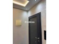 shkk-llkraaa-75-m2-fy-tng-small-0