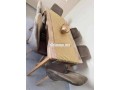 shkk-llkraaa-75-m2-fy-tng-small-3