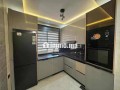 shkk-llkraaa-75-m2-fy-tng-small-4