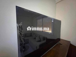 شقق للكراء 75 m² في طنجة - Appartement à louer - Tanger
