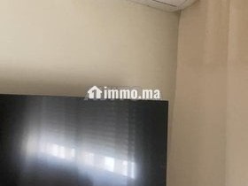 شقق للكراء 75 m² في طنجة - Appartement à louer - Tanger
