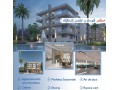 bel-appartement-a-vendre-a-al-hoceima-2-ou-3-chambres-agreables-climatisation-et-piscine-small-0