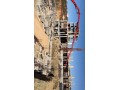 bel-appartement-a-vendre-a-al-hoceima-2-ou-3-chambres-agreables-climatisation-et-piscine-small-9