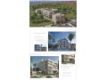 bel-appartement-a-vendre-a-al-hoceima-2-ou-3-chambres-agreables-climatisation-et-piscine-small-1