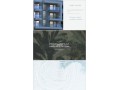 bel-appartement-a-vendre-a-al-hoceima-2-ou-3-chambres-agreables-climatisation-et-piscine-small-3