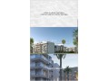 bel-appartement-a-vendre-a-al-hoceima-2-ou-3-chambres-agreables-climatisation-et-piscine-small-4