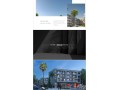 bel-appartement-a-vendre-a-al-hoceima-2-ou-3-chambres-agreables-climatisation-et-piscine-small-5