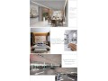 bel-appartement-a-vendre-a-al-hoceima-2-ou-3-chambres-agreables-climatisation-et-piscine-small-7