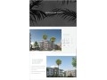bel-appartement-a-vendre-a-al-hoceima-2-ou-3-chambres-agreables-climatisation-et-piscine-small-8