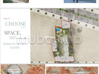 Bel appartement à vendre à Al Hoceima. 2 ou 3 chambres agréables. Climatisation et piscine - Appartement à vendre - Al Hoceïma
