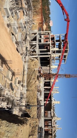 bel-appartement-a-vendre-a-al-hoceima-2-ou-3-chambres-agreables-climatisation-et-piscine-big-9