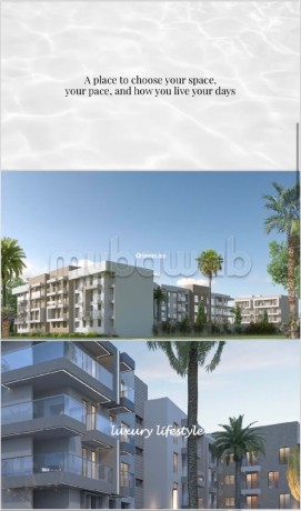bel-appartement-a-vendre-a-al-hoceima-2-ou-3-chambres-agreables-climatisation-et-piscine-big-4