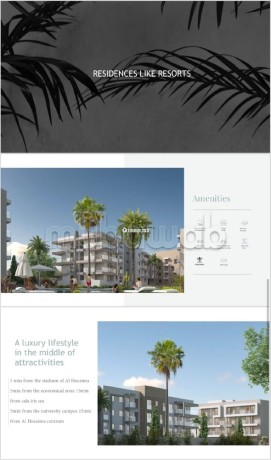 bel-appartement-a-vendre-a-al-hoceima-2-ou-3-chambres-agreables-climatisation-et-piscine-big-8