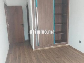 appartement-a-louer-wifak-temara