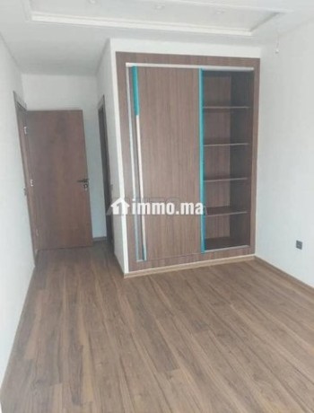 appartement-a-louer-wifak-temara-big-0