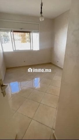 Appartement a avenue de france - Location Immobilier - Rabat - photo 2