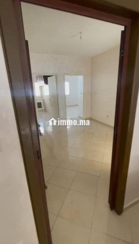 Appartement a avenue de france - Location Immobilier - Rabat - photo 5