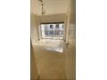 appartement-a-avenue-de-france-small-0