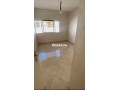 appartement-a-avenue-de-france-small-1