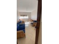 appartement-a-avenue-de-france-small-2
