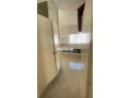 appartement-a-avenue-de-france-small-3