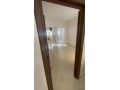 appartement-a-avenue-de-france-small-4