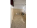 appartement-a-avenue-de-france-small-5
