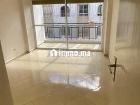 appartement-a-avenue-de-france