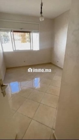 appartement-a-avenue-de-france-big-1