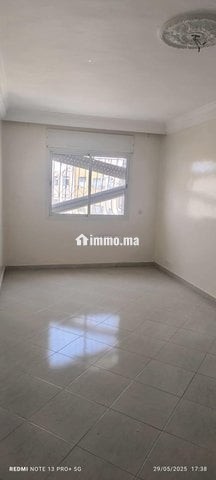Appartement a louer a andalos - Location Immobilier - Mohammedia - photo 2