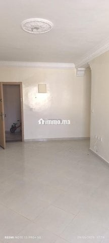 Appartement a louer a andalos - Location Immobilier - Mohammedia - photo 4