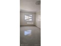 appartement-a-louer-a-andalos-small-1